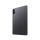 Tablet XIAOMI Redmi Pad 2 4/128 90Hz Gray - 1338103 - zdjęcie 7
